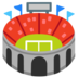 siaran langsung liga champions nanti malam di sctv dan FW Haris Seferovic (Benfica) adalah beberapa pemain utama yang terdaftar